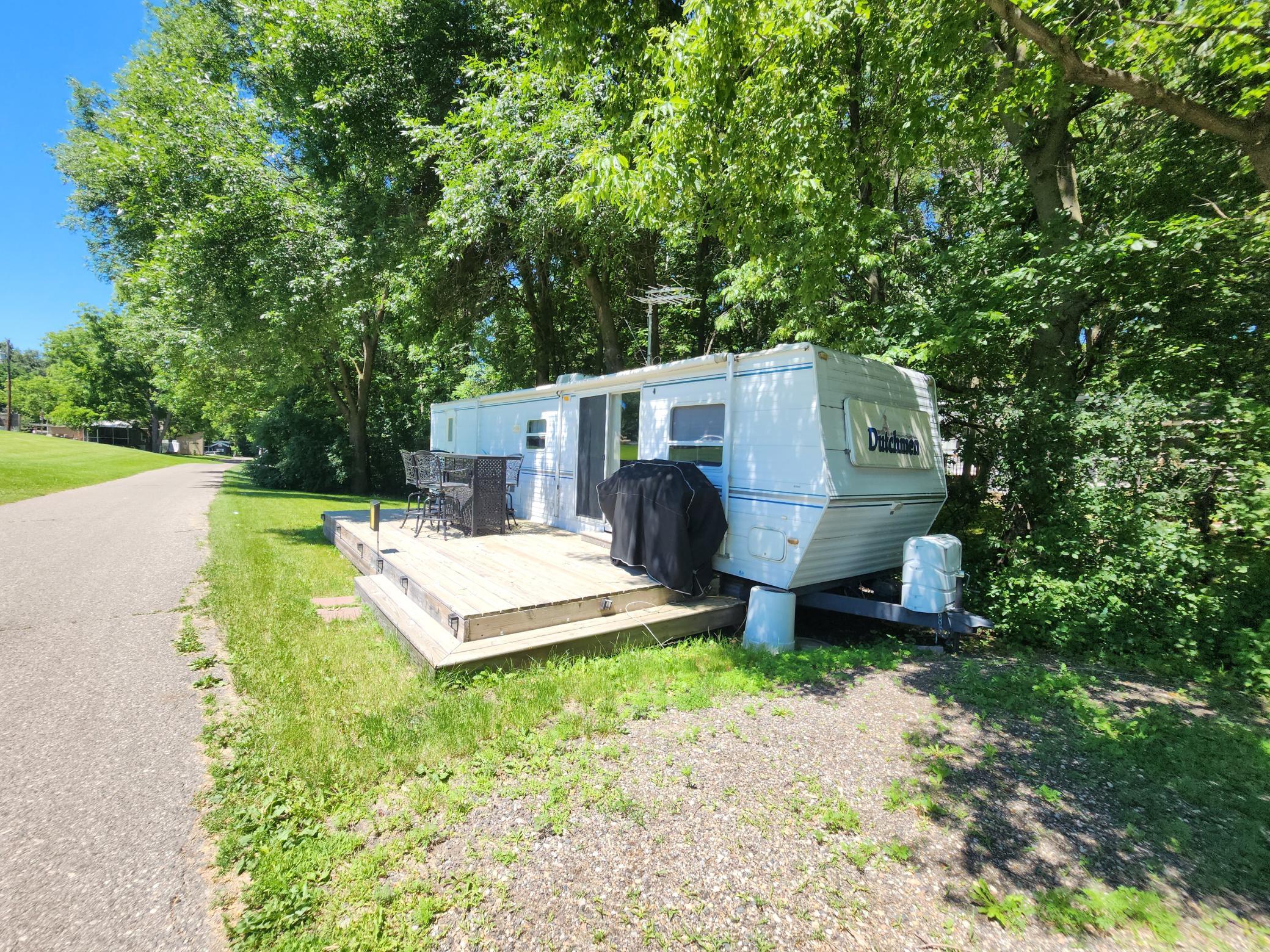 2945 County Road 4 Southwest, Unit 341 Cokato, MN 55321 - Photo 34 of 39
