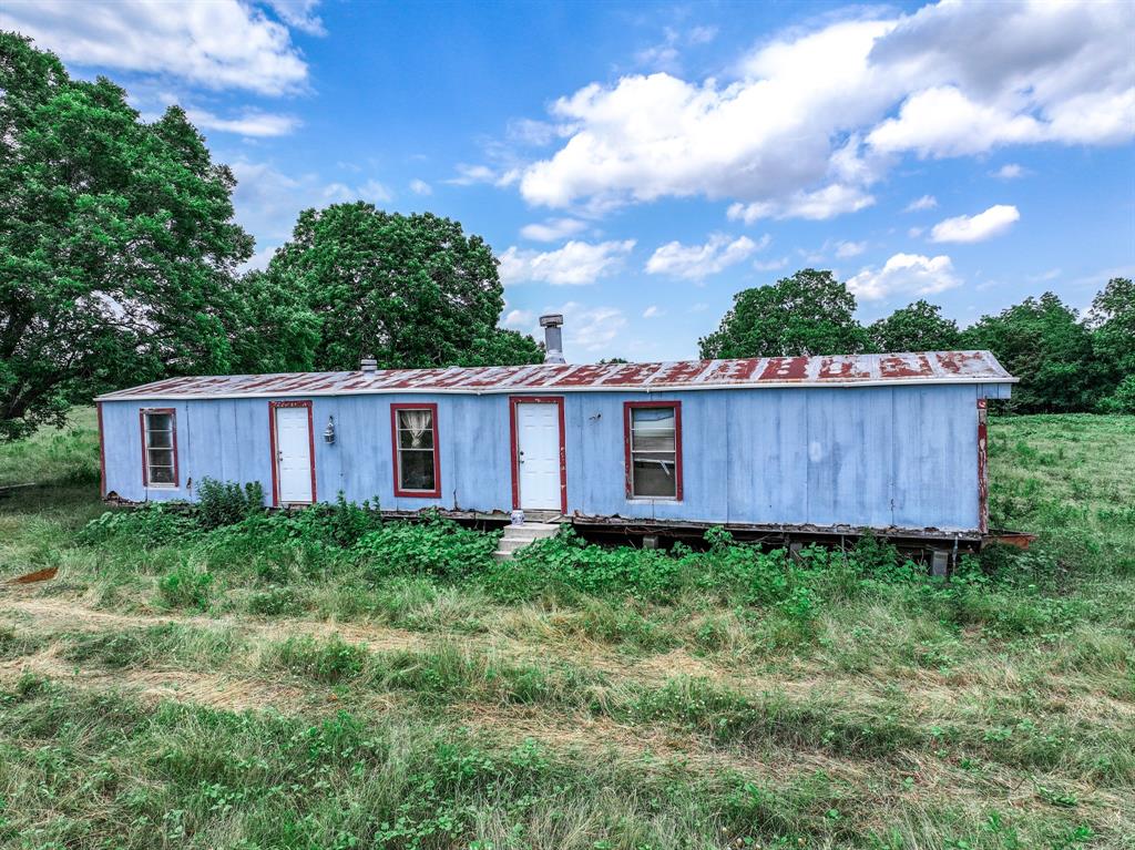 2190 County Road 2190 Commerce, TX 75428 - Photo 29 of 35
