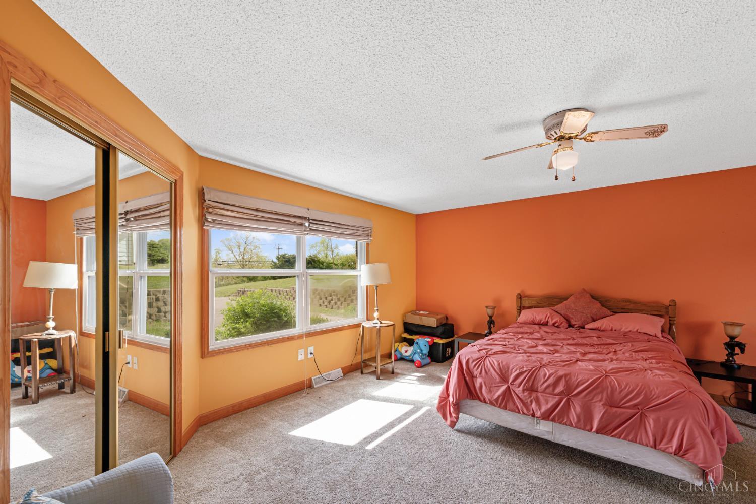 1908 Gardner Road Hamilton, OH 45013 - Photo 13 of 32