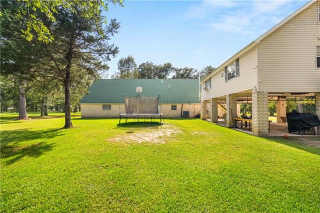 32 Garland Ryder Road Deville, LA 71328 - Photo 49 of 58 Gallery Image 49