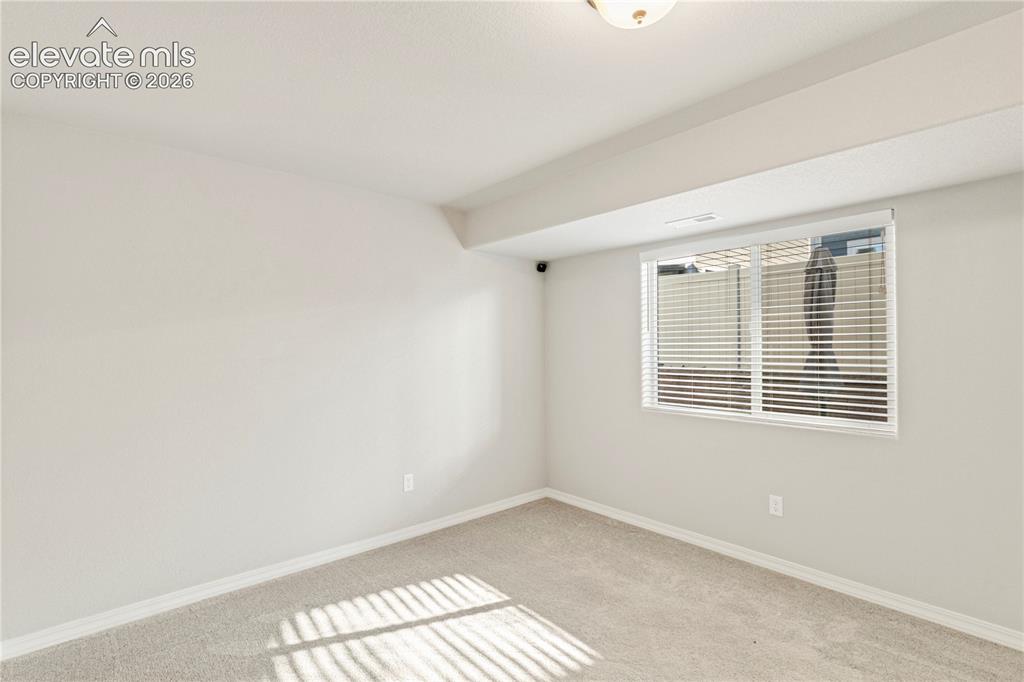 4439 Samaritan Loop Colorado Springs, CO 80916 - Photo 7 of 42