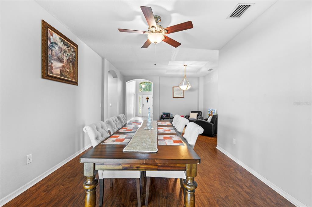 6751 Boulder Run Loop Wesley Chapel, FL 33545 - Photo 8 of 37