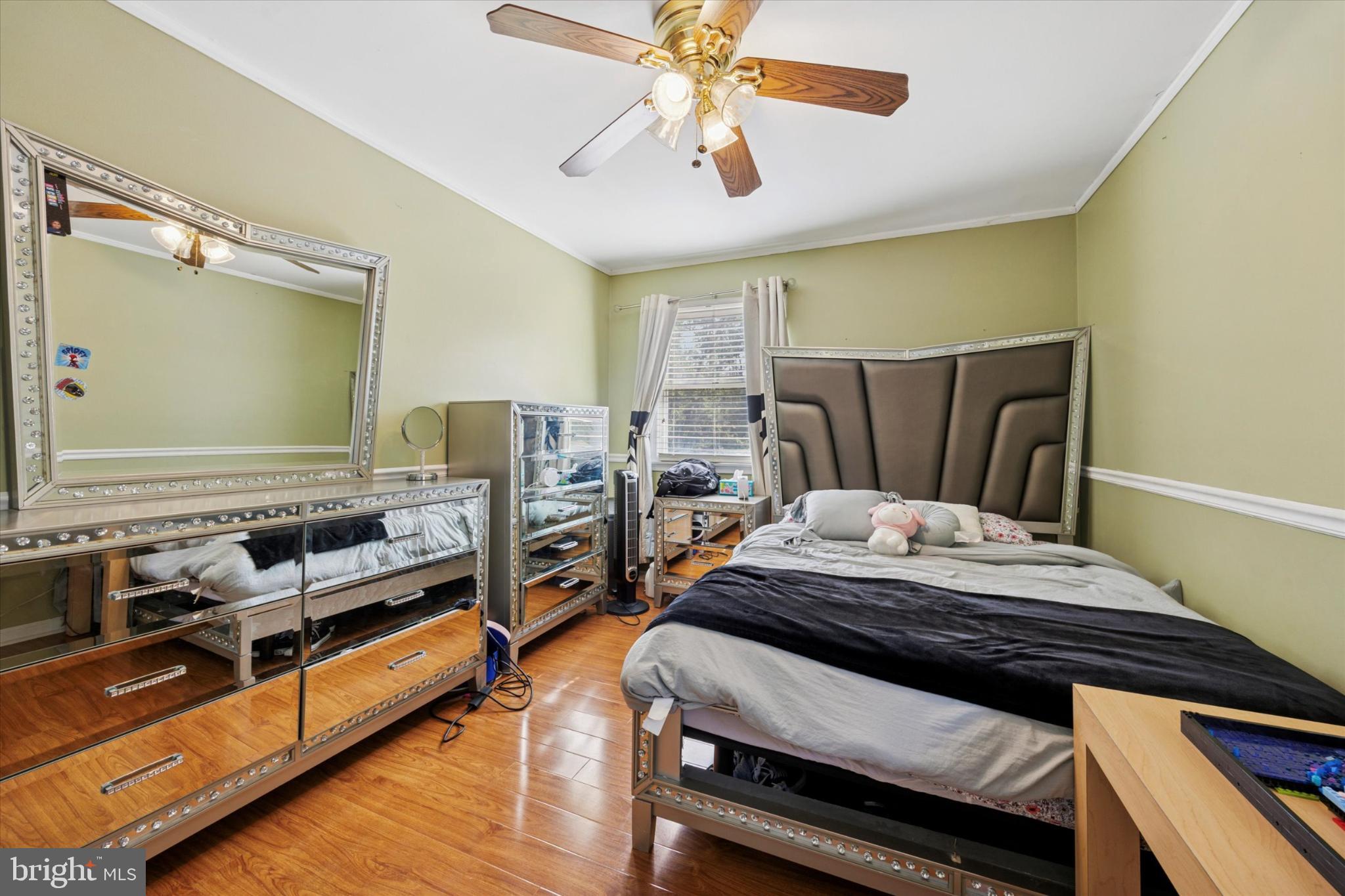 506 Flora Circle Springfield, PA 19064 - Photo 25 of 35
