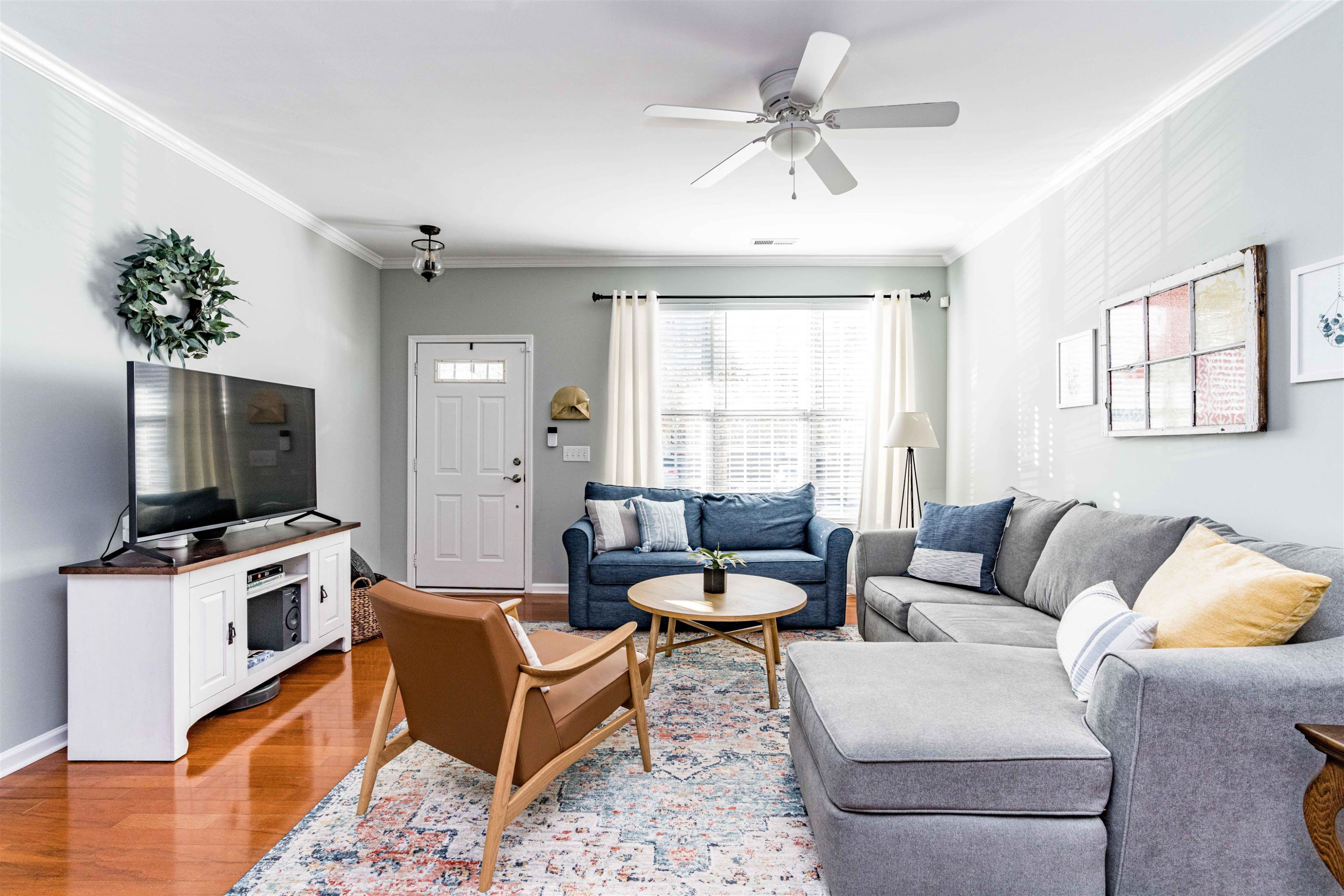 4722 Black Mountain Path Raleigh, NC 27612 - Photo 5 of 26 Photo 5