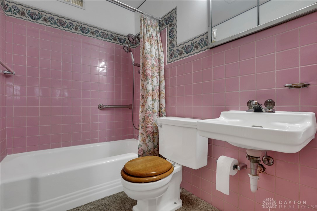 427 Knickerbocker Avenue Springfield, OH 45506 - Photo 26 of 59 Gallery Image 26