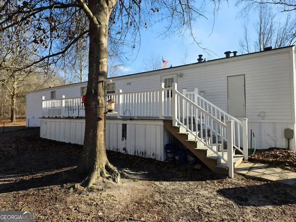 $170,000 | 131 Shale Way, Metter, GA 30439