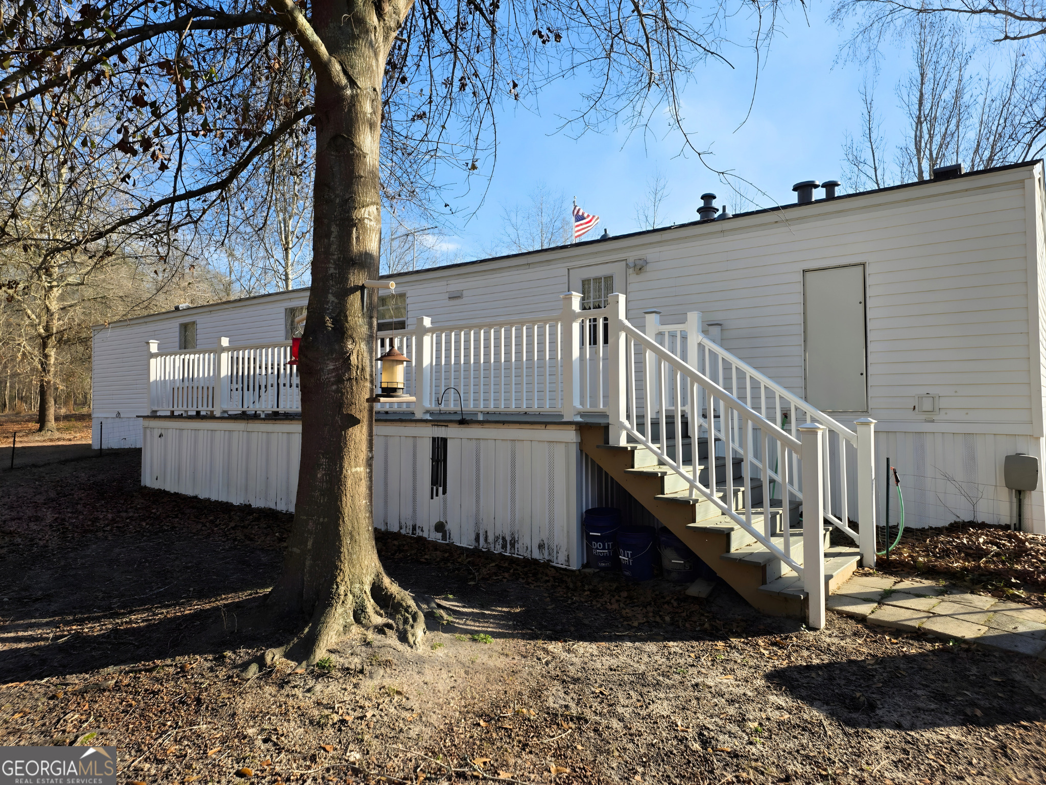 131 Shale Way Metter, GA 30439 - Photo 11 of 14