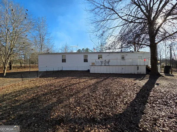 $170,000 | 131 Shale Way, Metter, GA 30439