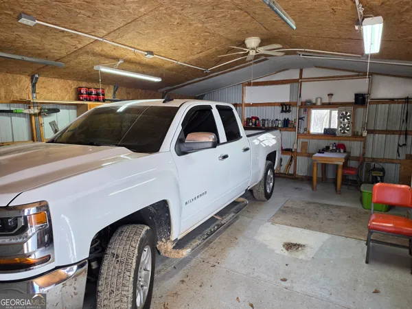 $170,000 | 131 Shale Way, Metter, GA 30439