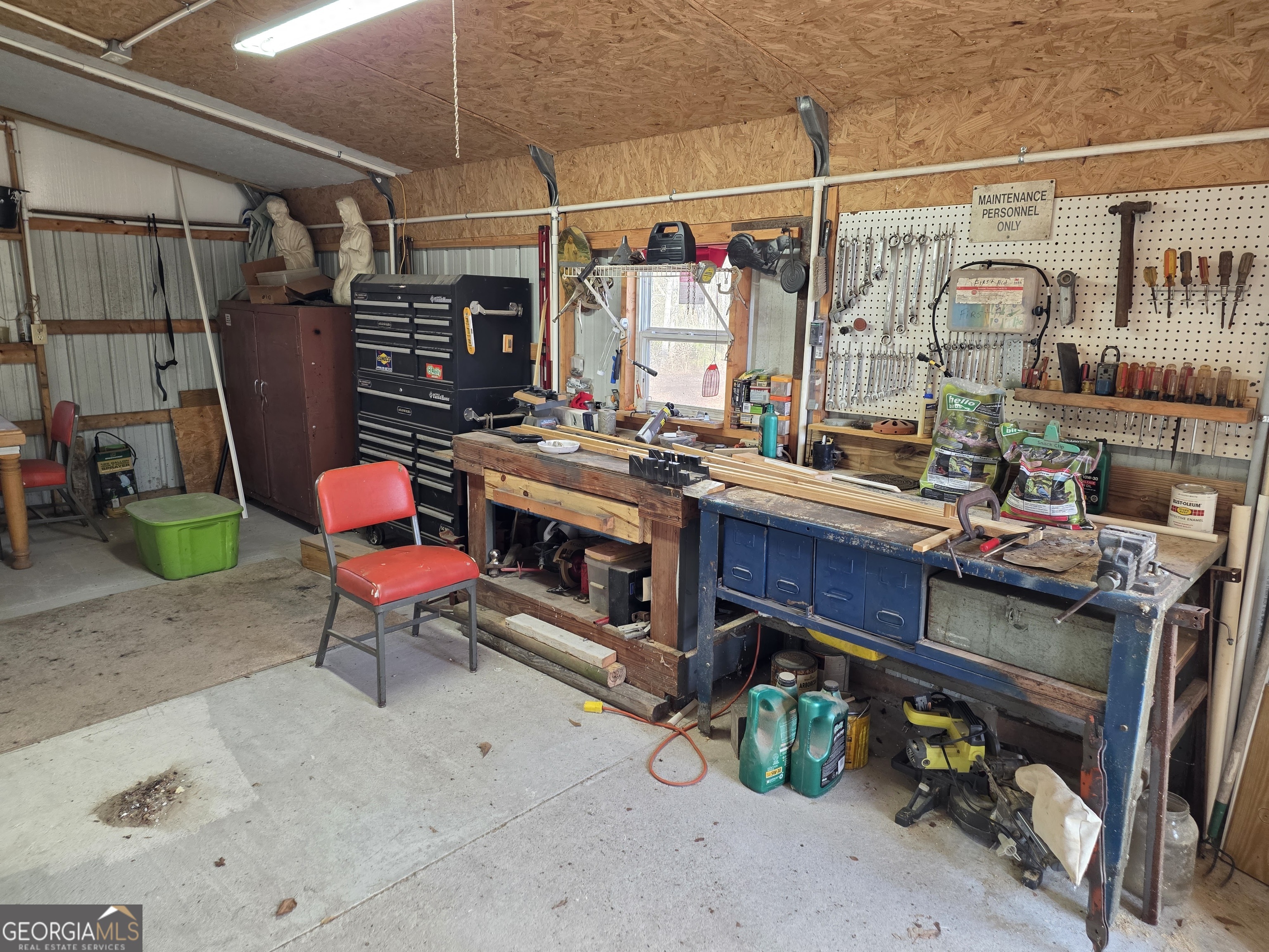 131 Shale Way Metter, GA 30439 - Photo 14 of 14