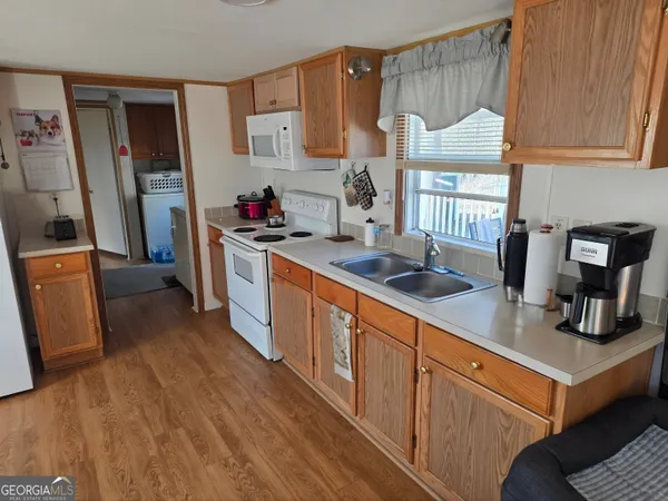 $170,000 | 131 Shale Way, Metter, GA 30439