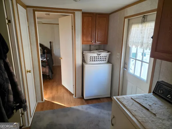 $170,000 | 131 Shale Way, Metter, GA 30439