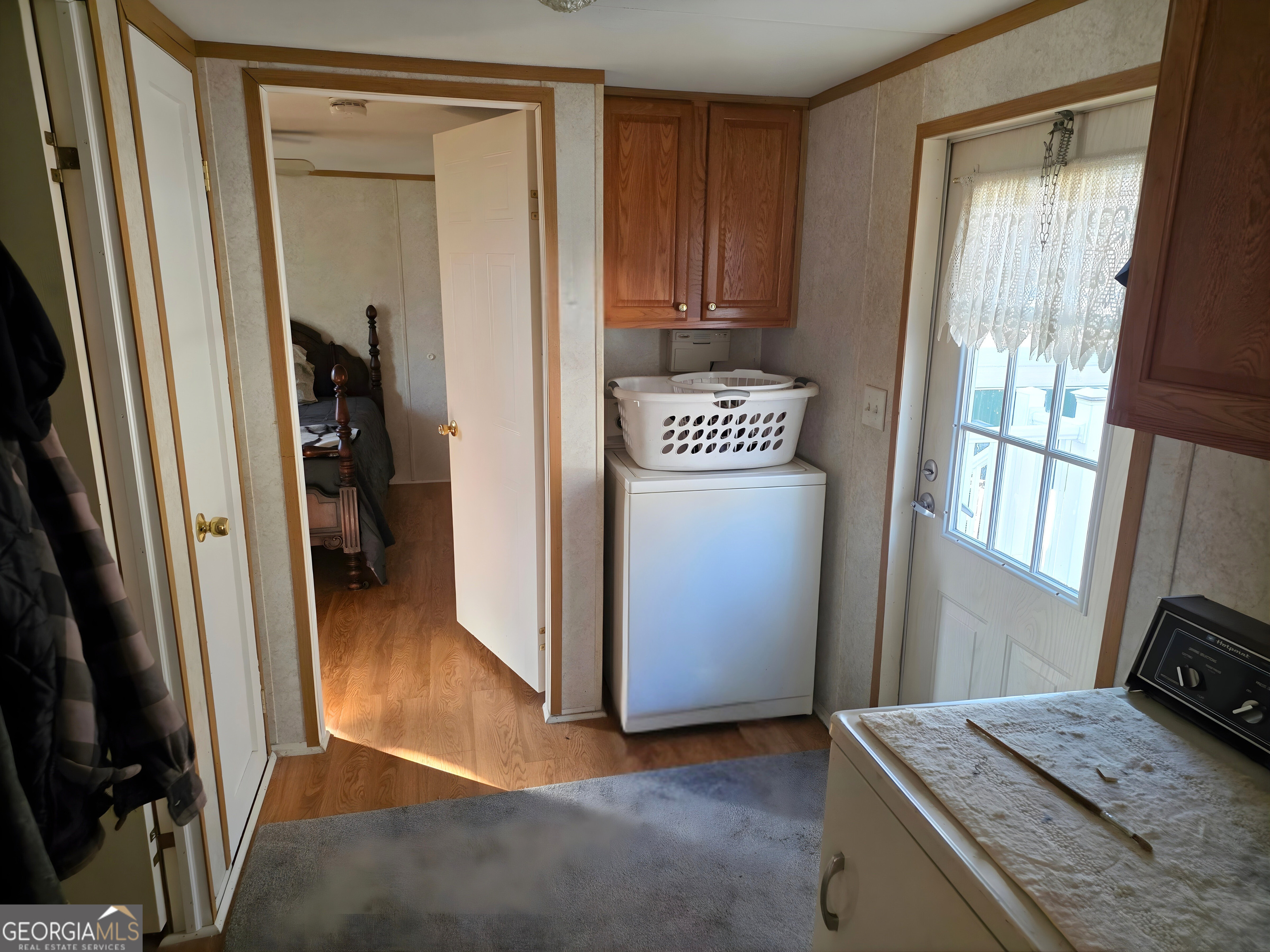 131 Shale Way Metter, GA 30439 - Photo 5 of 14