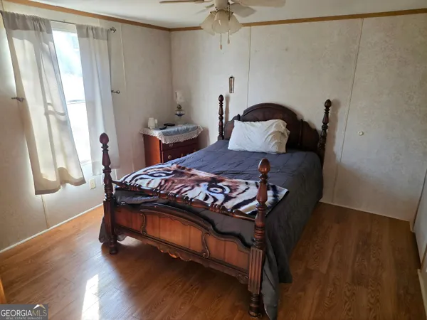 $170,000 | 131 Shale Way, Metter, GA 30439
