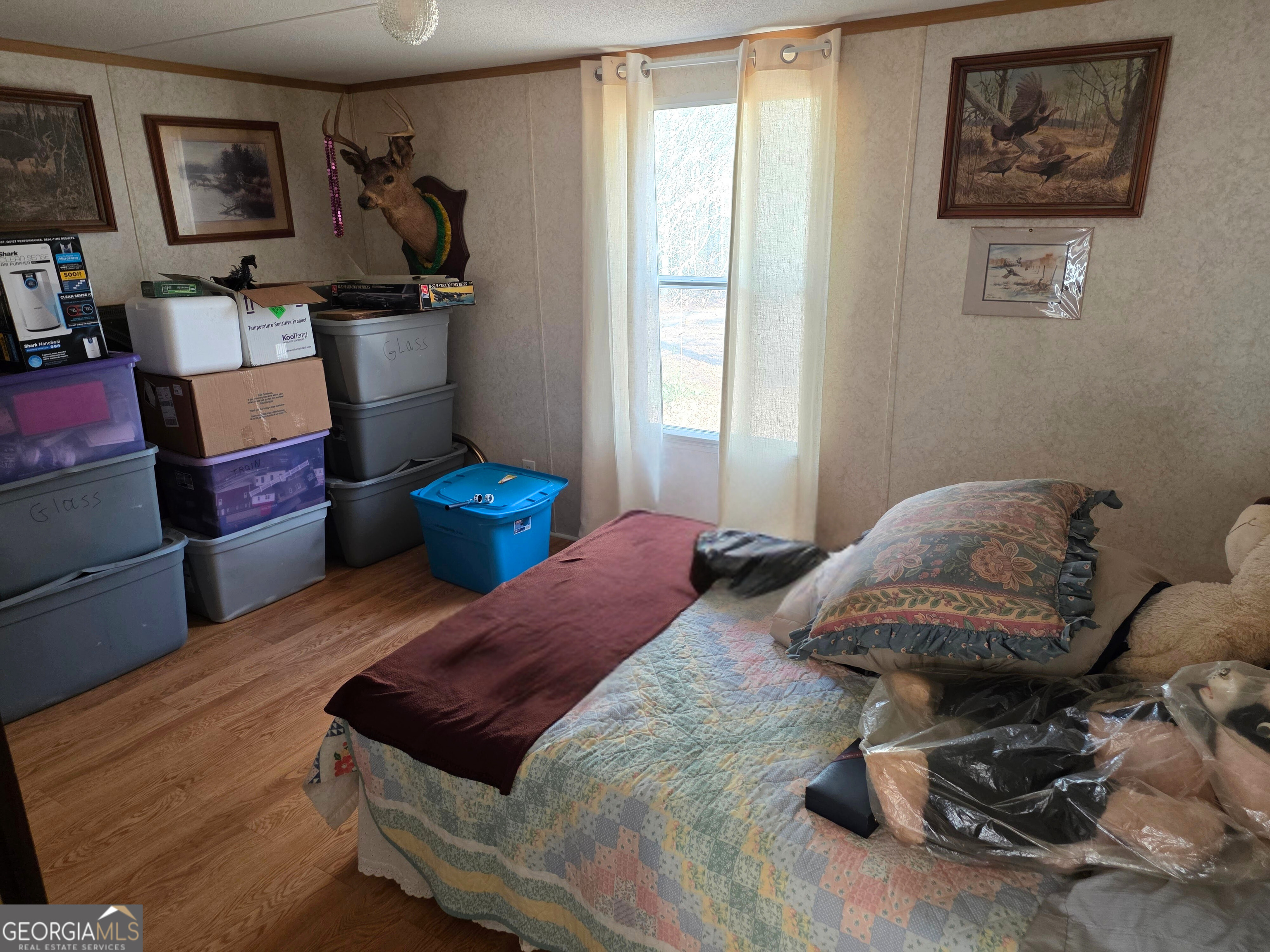 131 Shale Way Metter, GA 30439 - Photo 8 of 14