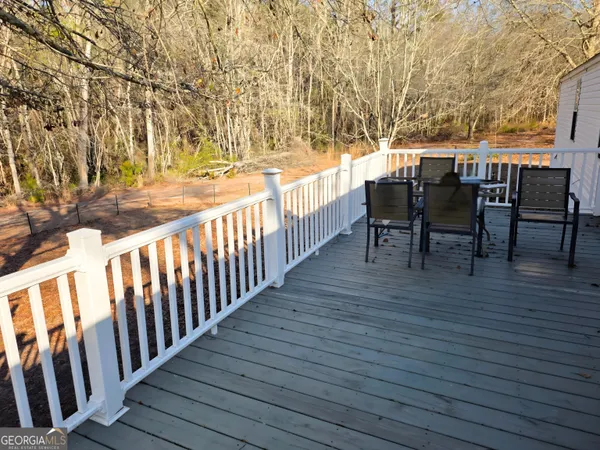 $170,000 | 131 Shale Way, Metter, GA 30439