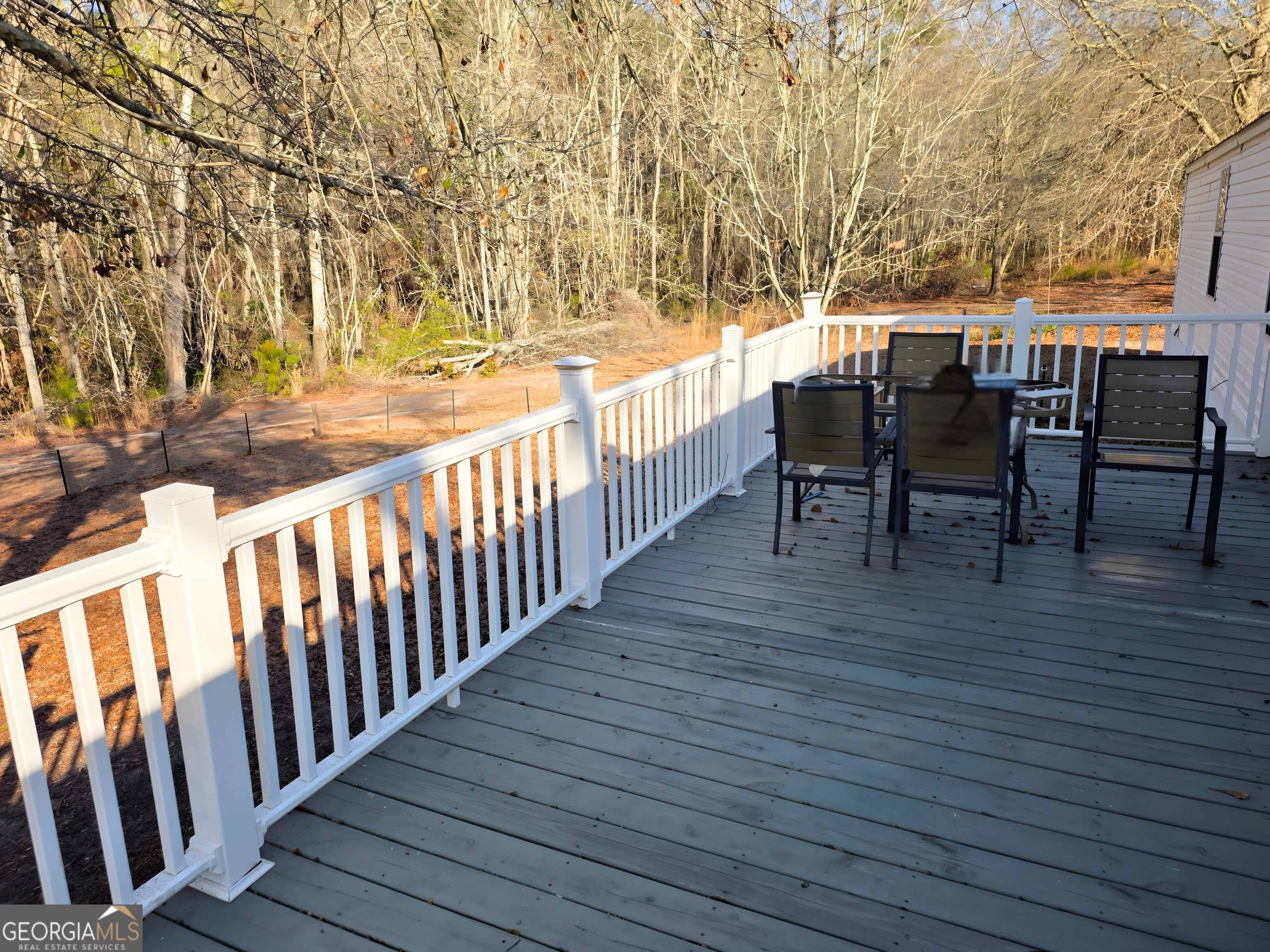 131 Shale Way Metter, GA 30439 - Photo 9 of 14