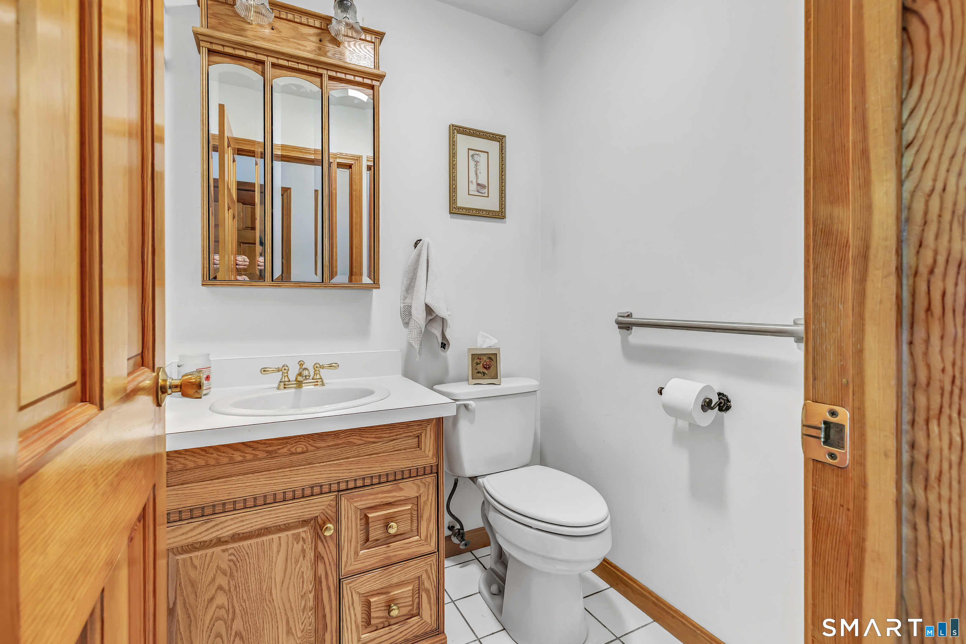 379 Waverly Road Shelton, CT 06484 - Photo 25 of 40