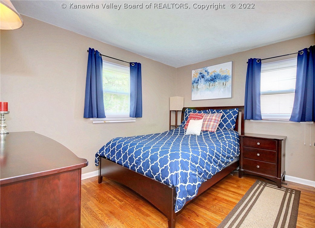 1062 Circle Road Charleston, WV 25314 - Photo 23 of 50 Gallery Image 23