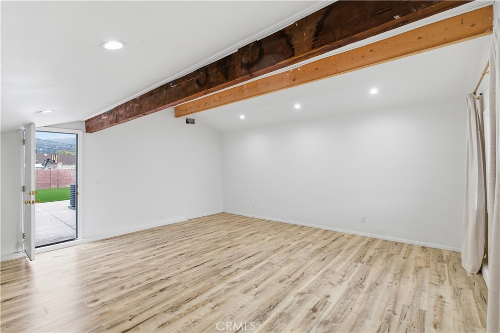 6290 Cynthia Street Simi Valley, CA 93063 - Photo 29 of 32 a view of empty room