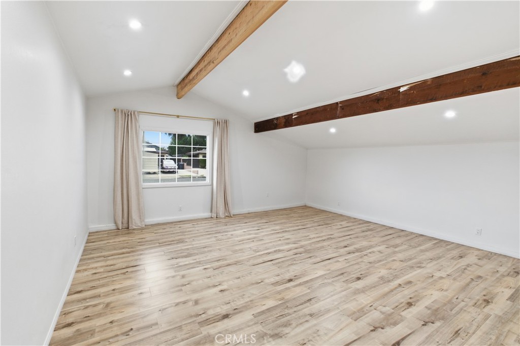 6290 Cynthia Street Simi Valley, CA 93063 - Photo 30 of 32 a view of empty room