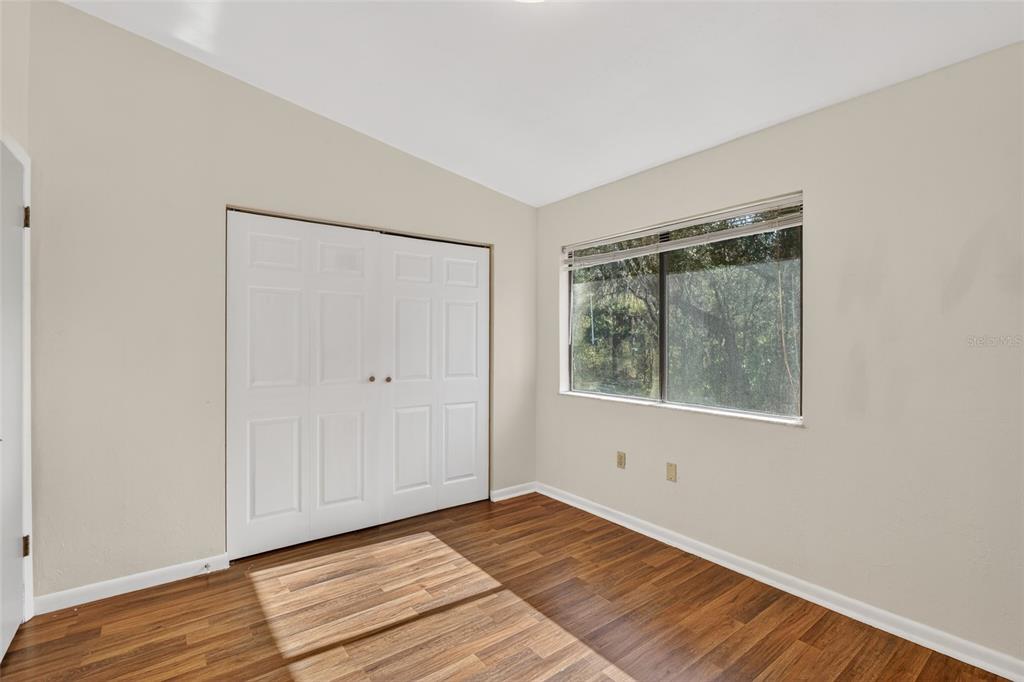 2116 Southwest 39 Drive Gainesville, FL 32607 - Photo 14 of 28