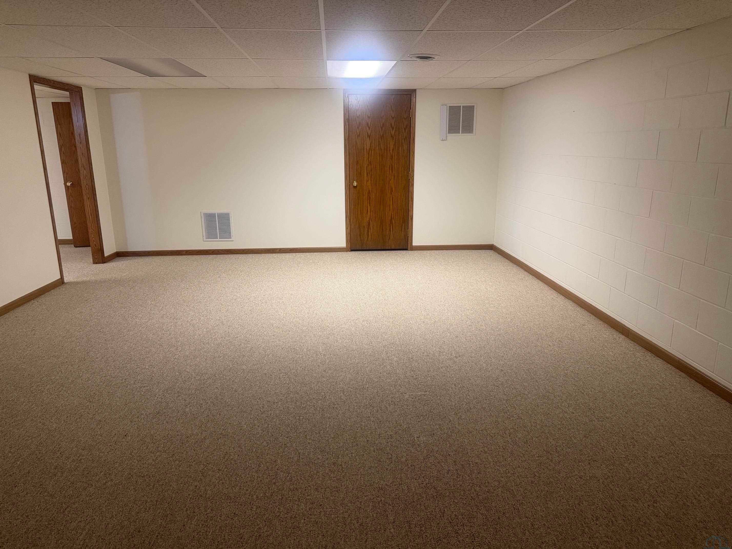 108 Chief Street Cherokee, IA 51012 - Photo 32 of 50 Gallery Image 32