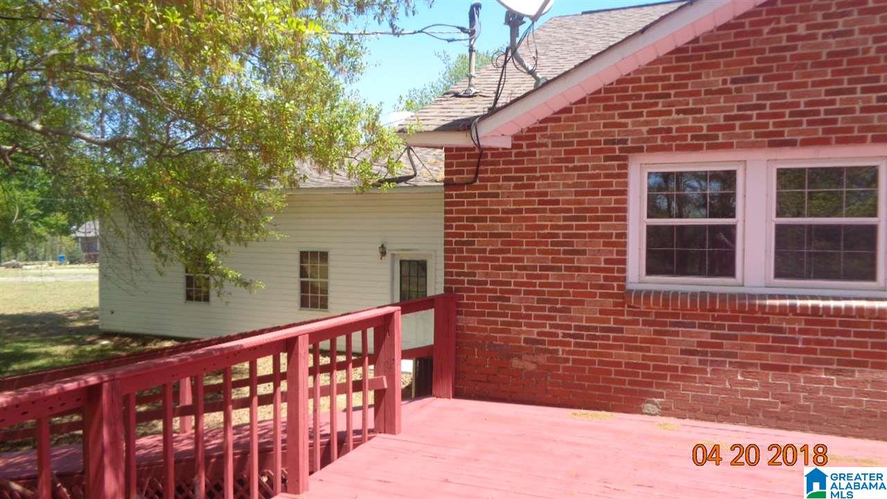 1261 Painter Road Altoona, AL 35952 - Photo 12 of 29