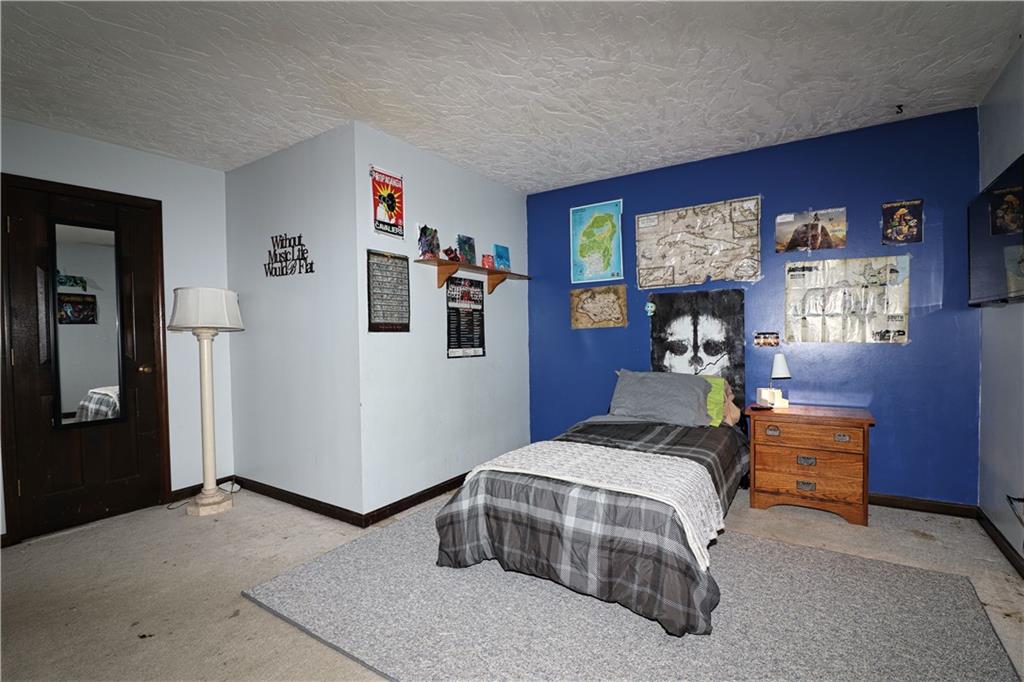 552 Covered Bridge Road Greenwood, IN 46142 - Photo 18 of 25 Gallery Image 18