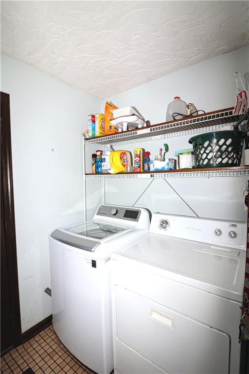 552 Covered Bridge Road Greenwood, IN 46142 - Photo 20 of 25 Gallery Image 20