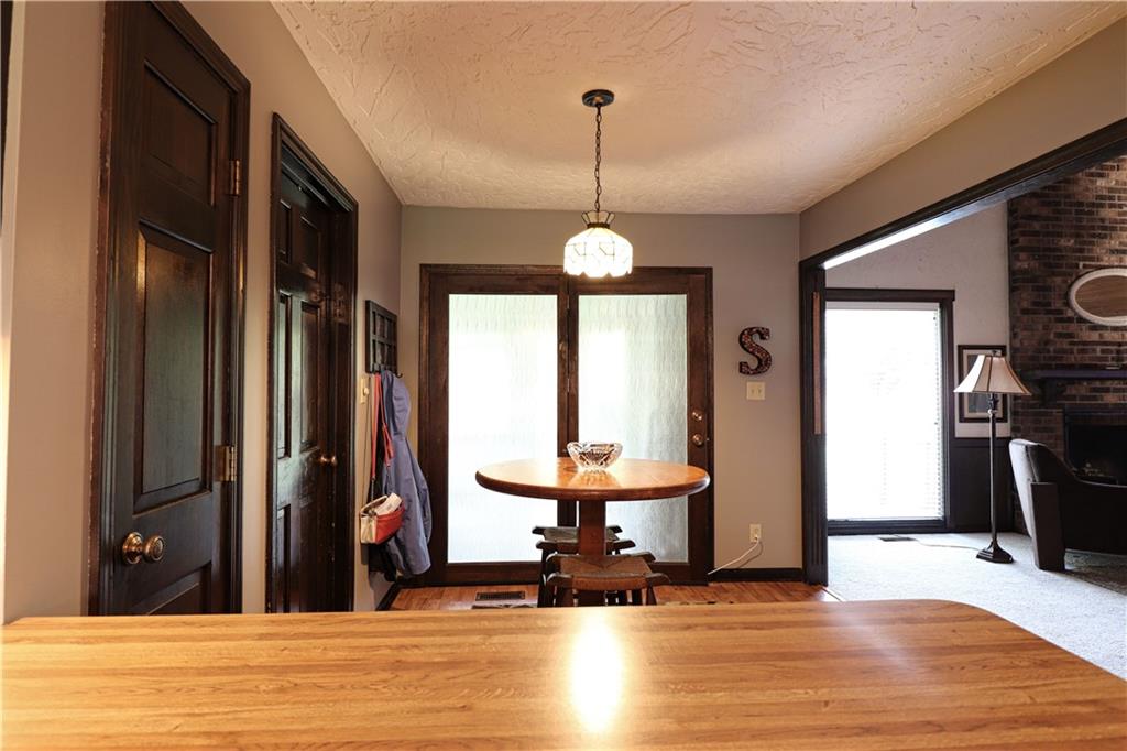 552 Covered Bridge Road Greenwood, IN 46142 - Photo 6 of 25 Gallery Image 6