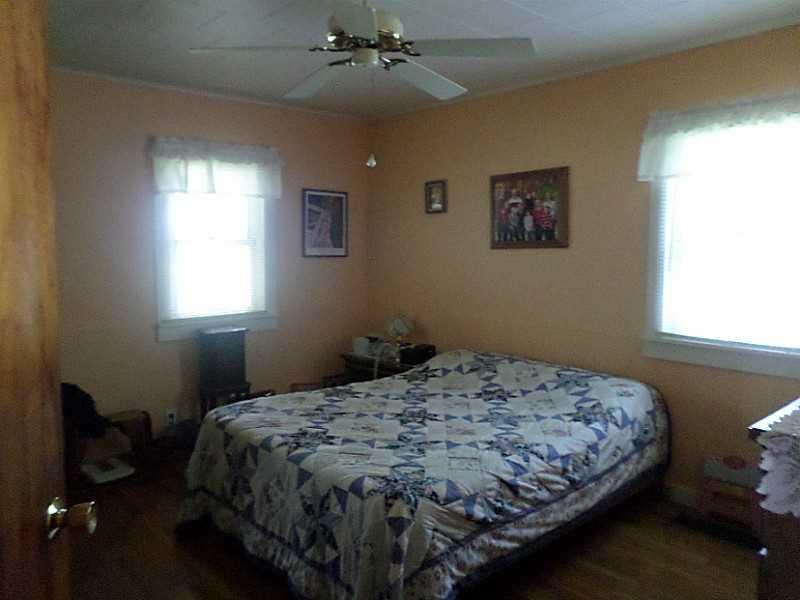 19130 Wones Road Jackson Center, OH 45334 - Photo 18 of 21