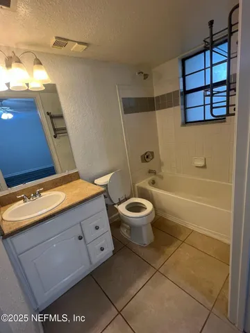 $1,395 | 805 Boardwalk Drive, Unit 513, Ponte Vedra Beach, FL 32082