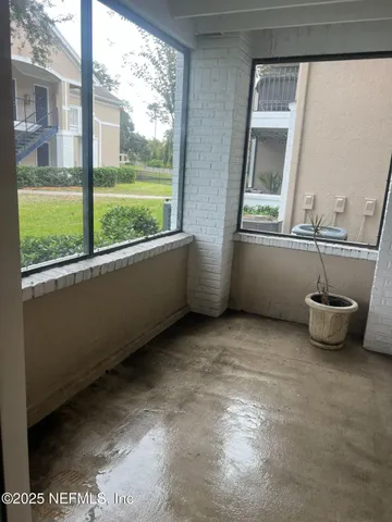 $1,395 | 805 Boardwalk Drive, Unit 513, Ponte Vedra Beach, FL 32082