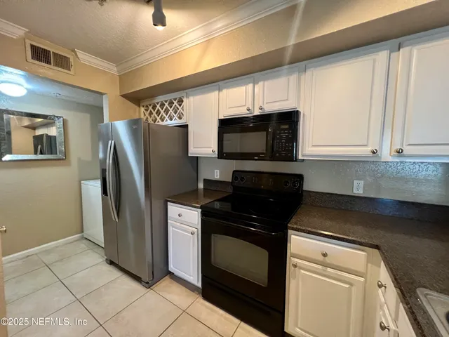 $1,395 | 805 Boardwalk Drive, Unit 513, Ponte Vedra Beach, FL 32082