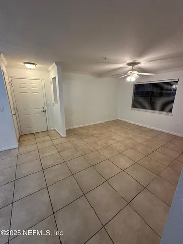 $1,395 | 805 Boardwalk Drive, Unit 513, Ponte Vedra Beach, FL 32082