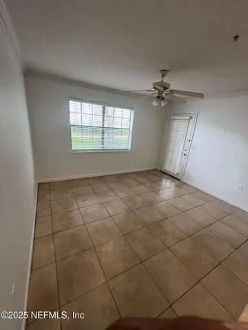 $1,395 | 805 Boardwalk Drive, Unit 513, Ponte Vedra Beach, FL 32082