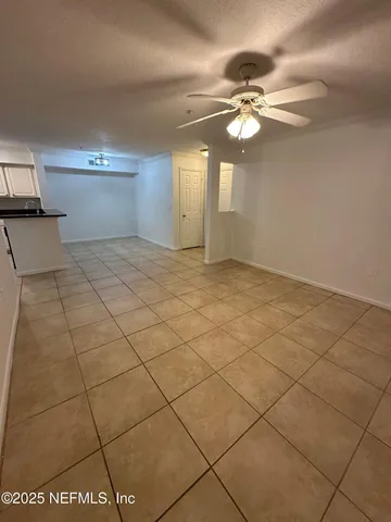 $1,395 | 805 Boardwalk Drive, Unit 513, Ponte Vedra Beach, FL 32082