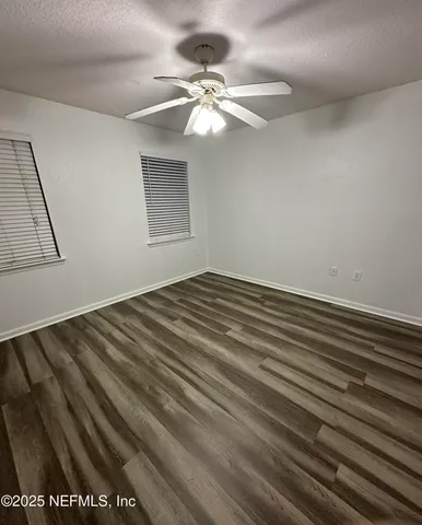 $1,395 | 805 Boardwalk Drive, Unit 513, Ponte Vedra Beach, FL 32082