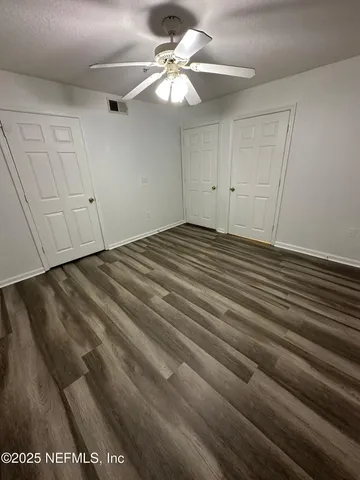 $1,395 | 805 Boardwalk Drive, Unit 513, Ponte Vedra Beach, FL 32082