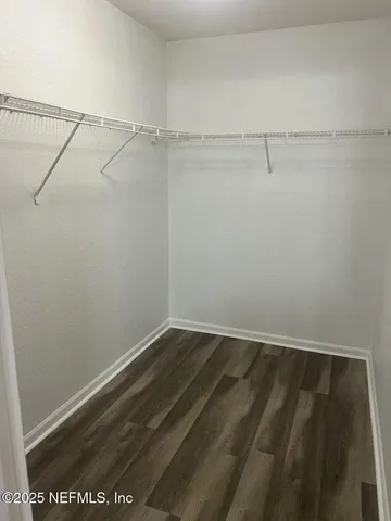 $1,395 | 805 Boardwalk Drive, Unit 513, Ponte Vedra Beach, FL 32082