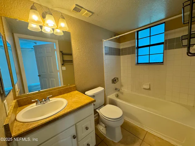 $1,395 | 805 Boardwalk Drive, Unit 513, Ponte Vedra Beach, FL 32082