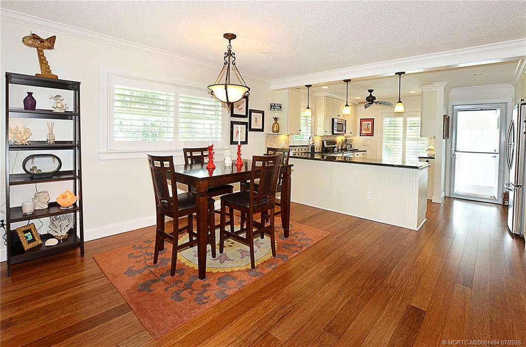 1860 Southwest Palm City Road, Unit 206 Stuart, FL 34994 - Photo 11 of 39 Gallery Image 11