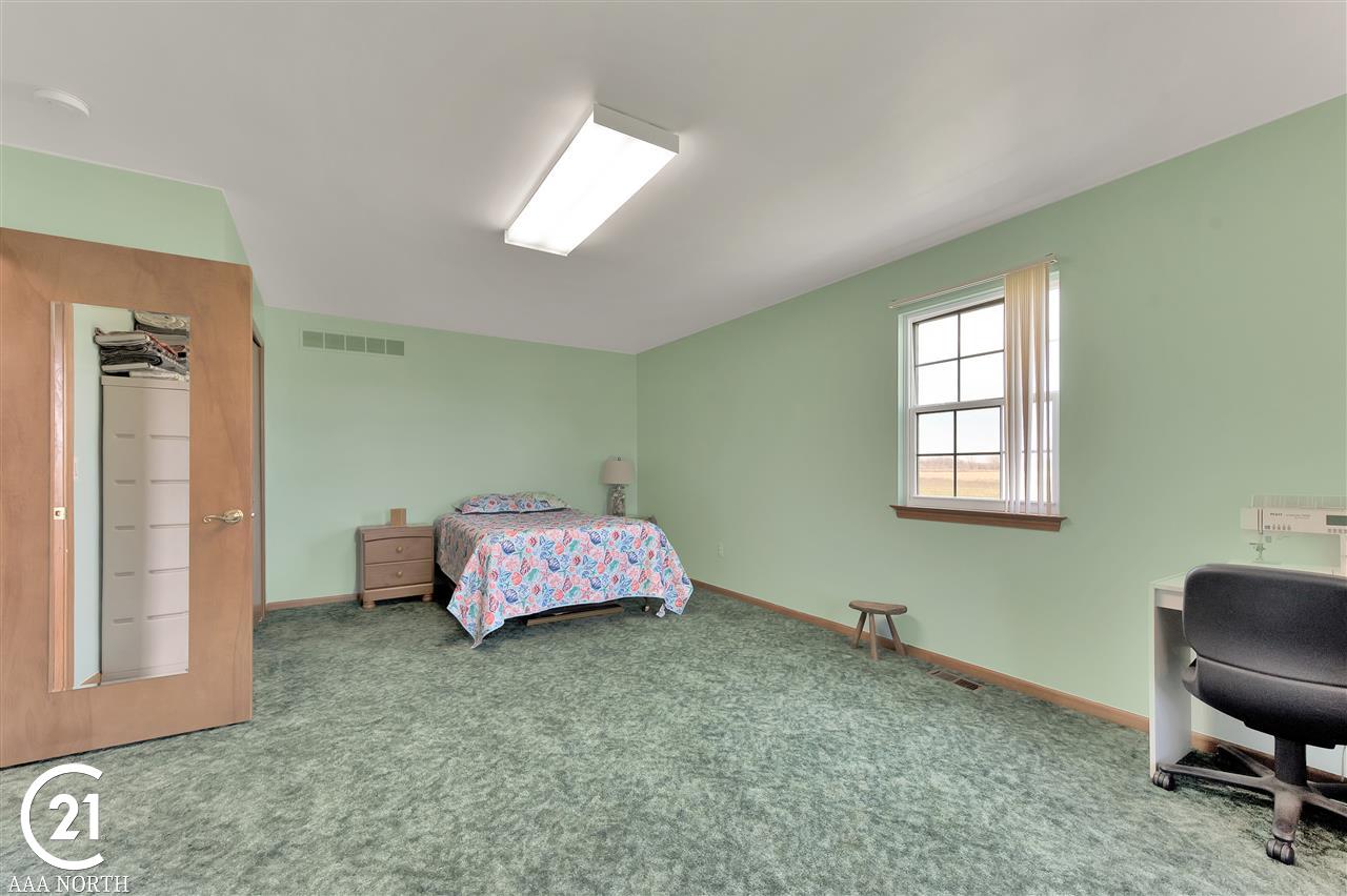 3535 Knoll Road Capac, MI 48014 - Photo 40 of 50