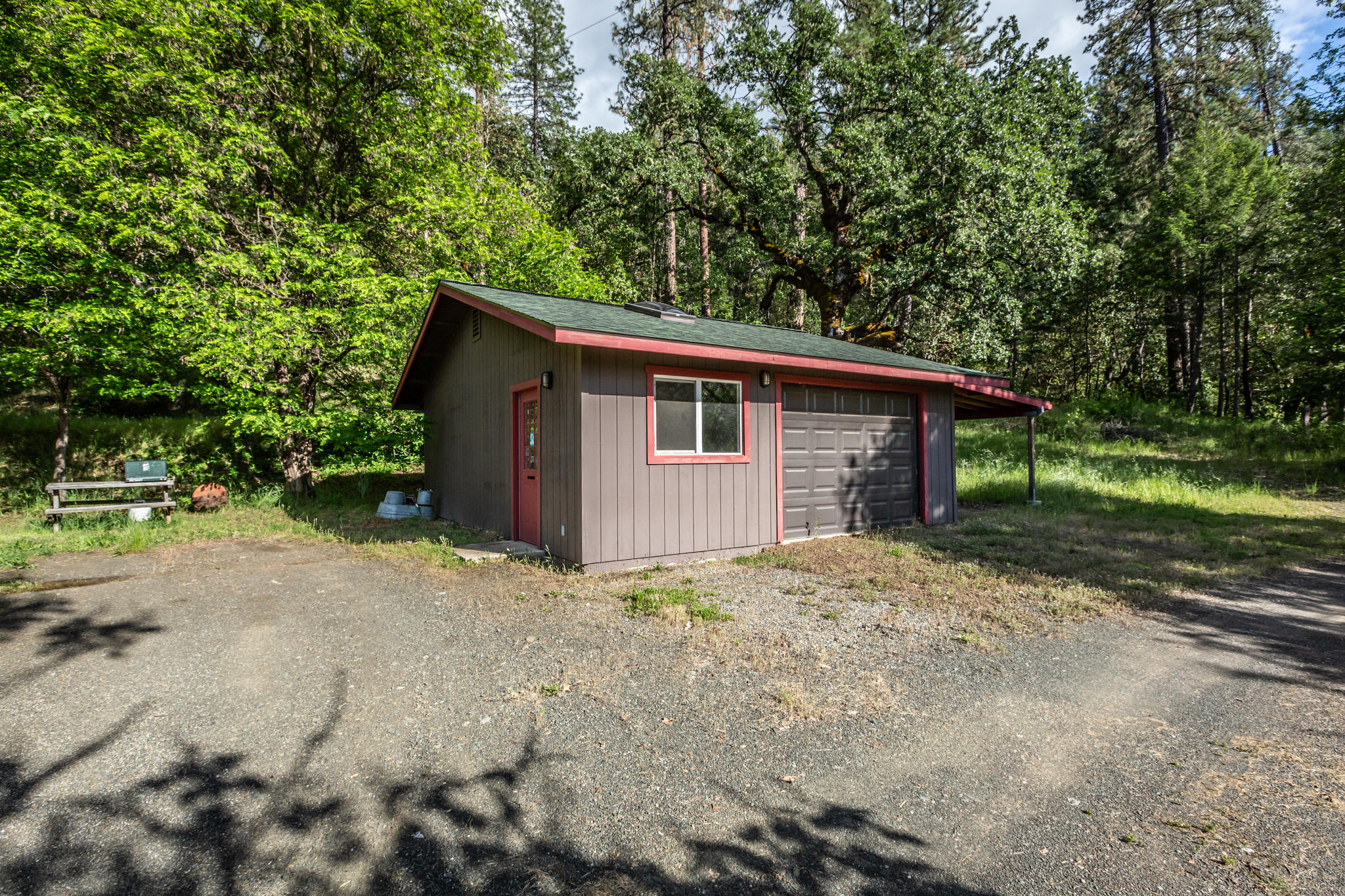 210 McKay Road Hyampom, CA 96046 - Photo 119 of 127