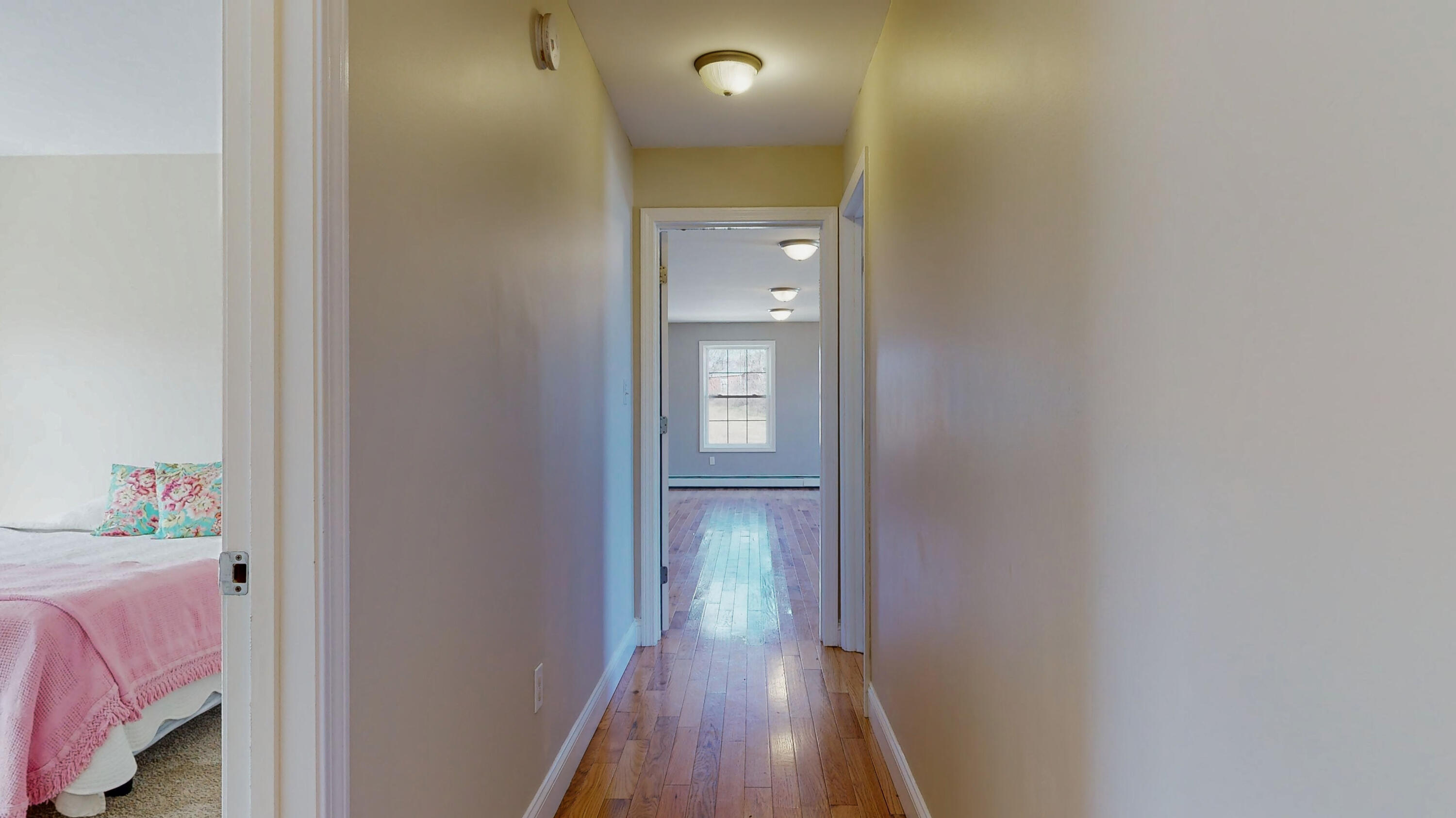 31 Wood Road Gorham, ME 04038 - Photo 55 of 83 31 Wood Road (50)