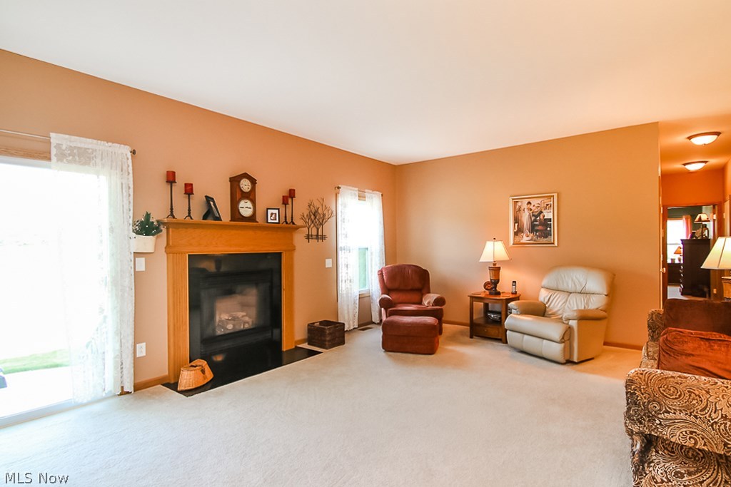 8705 Gore Orphanage Road Vermilion, OH 44089 - Photo 13 of 35 Gallery Image 13