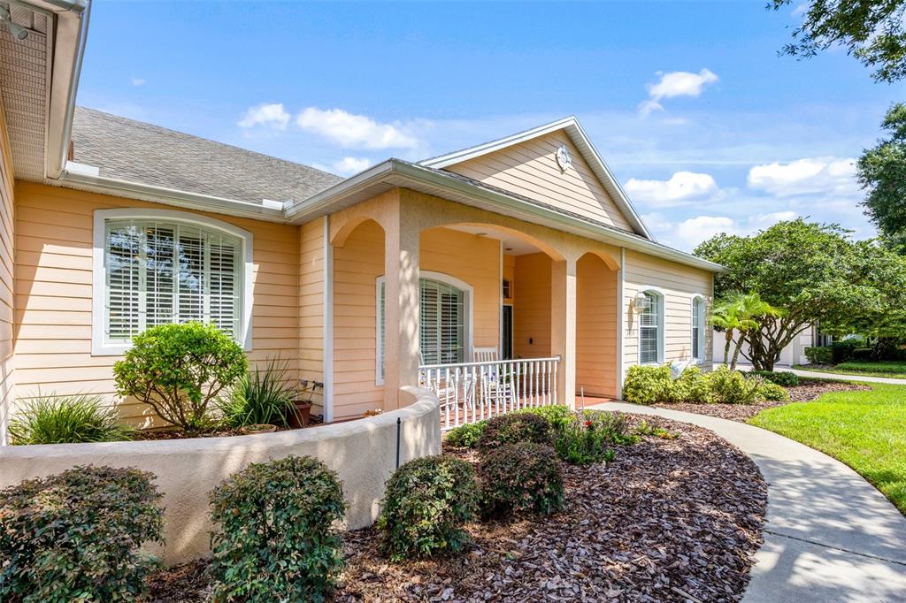 2413 Stoneview Road Orlando, FL 32806 - Photo 3 of 67 Gallery Image 3