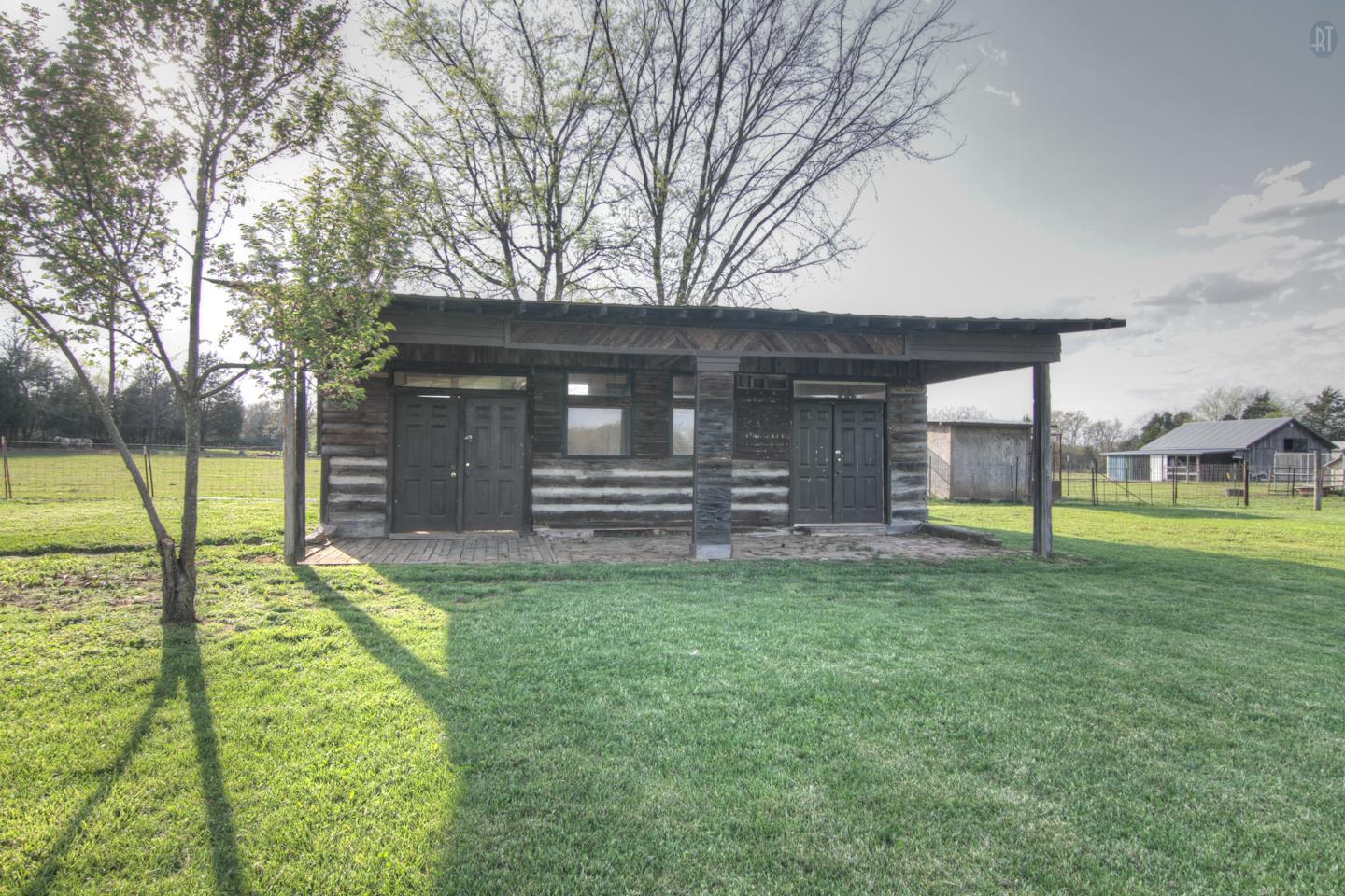 1444 Weeks Road Murfreesboro, TN 37127 - Photo 4 of 14 Gallery Image 4