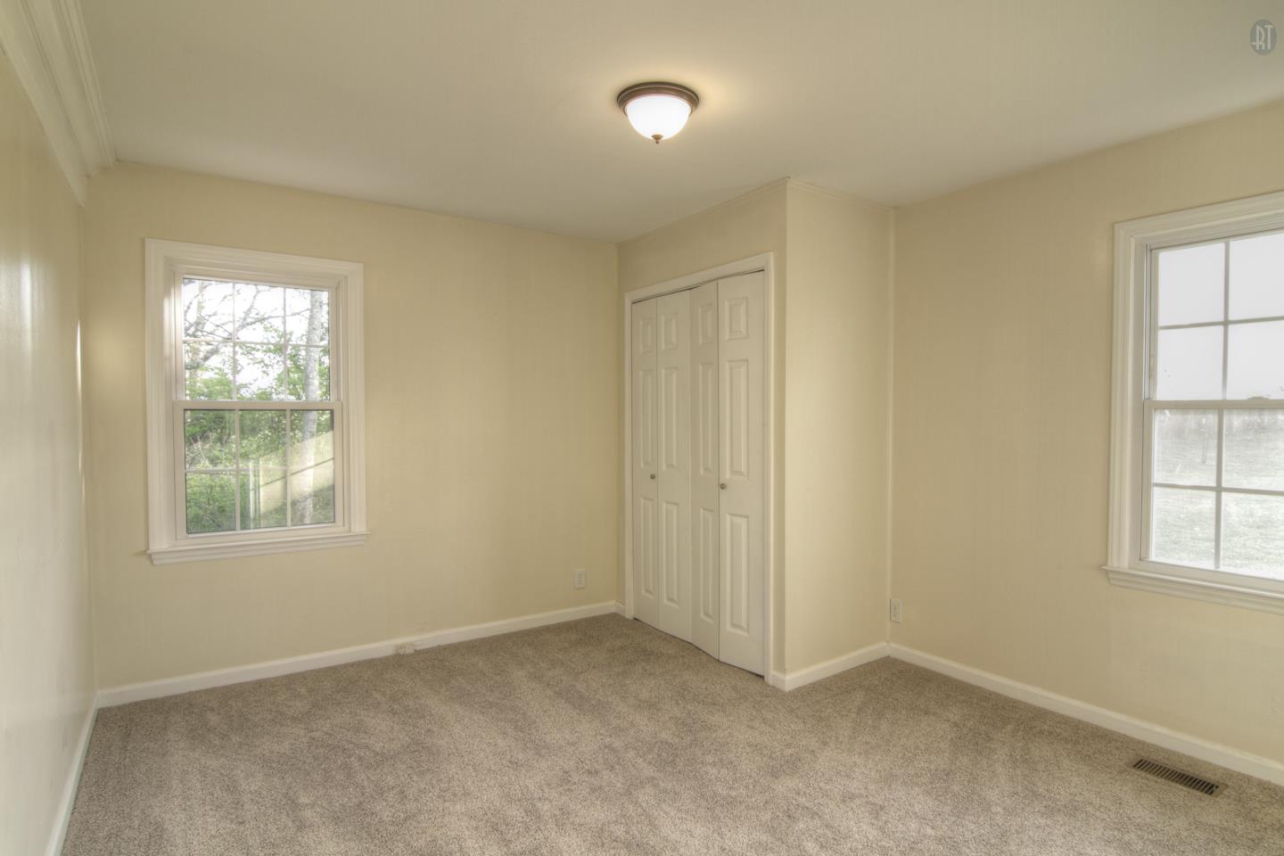 1444 Weeks Road Murfreesboro, TN 37127 - Photo 5 of 14 Gallery Image 5